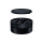RAZER Nommo V2 Pro RZ05-04740100-R3G1 - 1146824 - zdjęcie 11